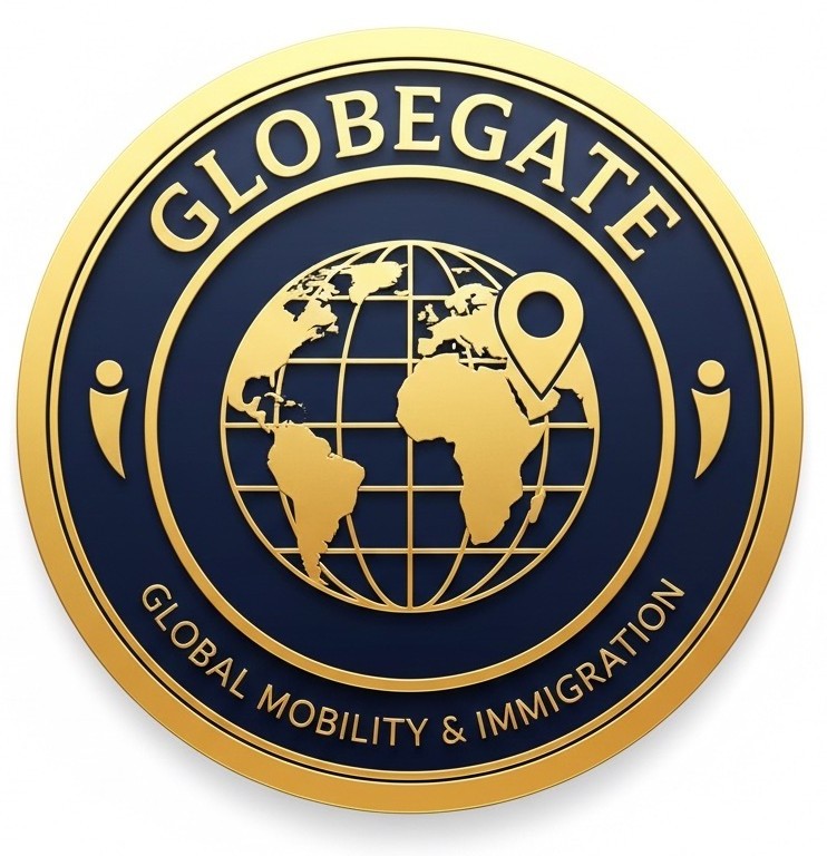 GES